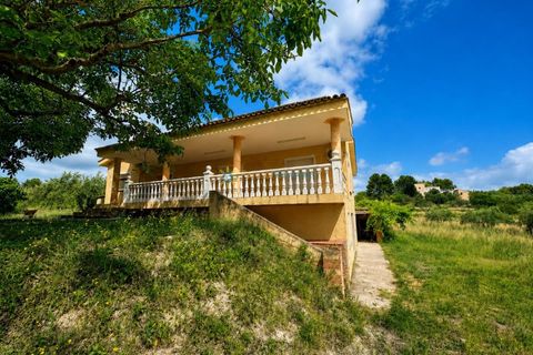 Villa a Ontinyent, Valencia, Ontinyent - € 220.000 | Ref: PNVL220 - foto 19